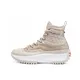 zapatillas-converse-run-star-hike-hi-NUDE
