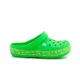 ojotas-crocs-crocband-geometric-glow-VERDE