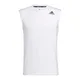 musculosa-adidas-techfit-BLANCO