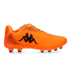 Botines Kappa Verona Fg