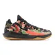 zapatillas-converse-all-star-bb-jet-NEGRO/MULTICOLOR