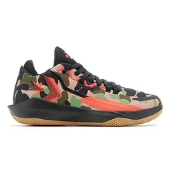 Zapatillas Converse All Star Bb Jet