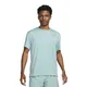 remera-nike-miler-VERDE AGUA