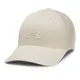 gorra-under-armour-stealthform-indestructible-CRUDO