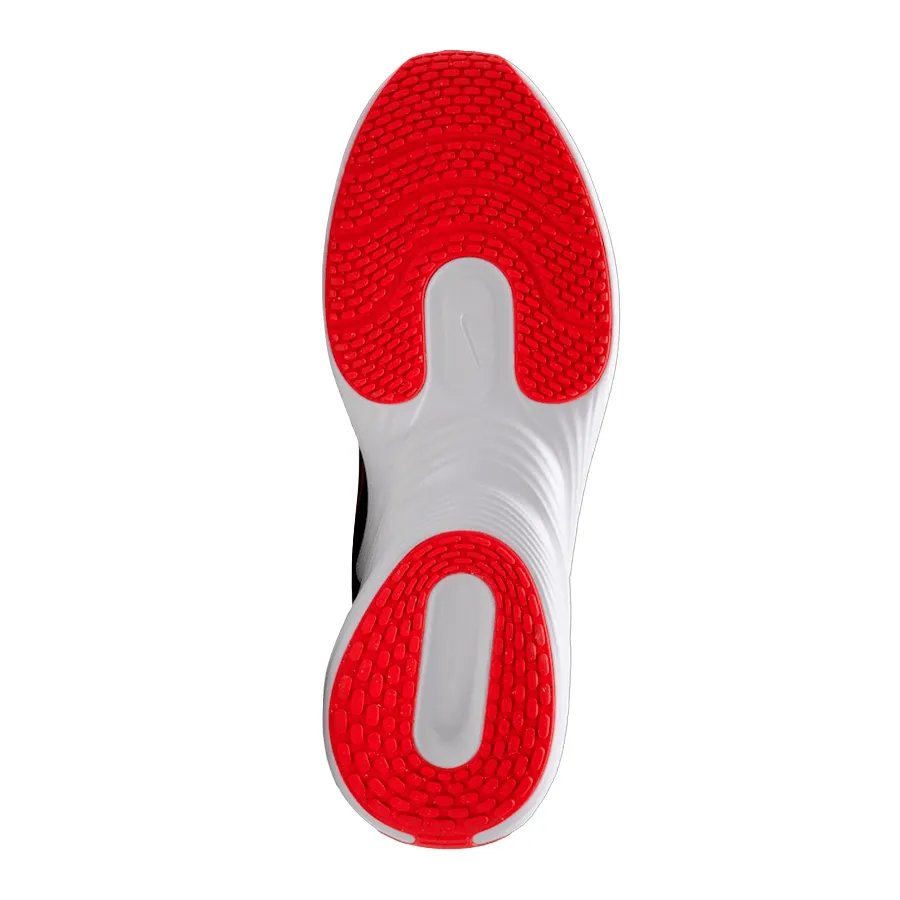 Imagen 4 de 8 de Zapatillas Nike Uplift SC-NEGRO/ROJO