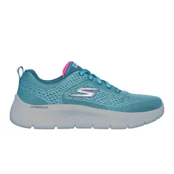 Zapatillas Skechers Go Walk Flex