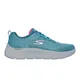 zapatillas-skechers-go-walk-flex-PETROLEO