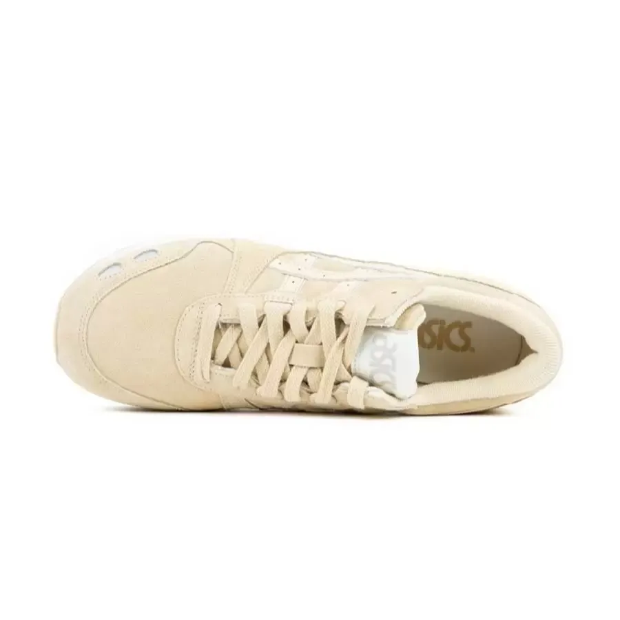 Imagen 4 de 6 de Zapatillas Asics Tiger Gel Lyte-ARENA