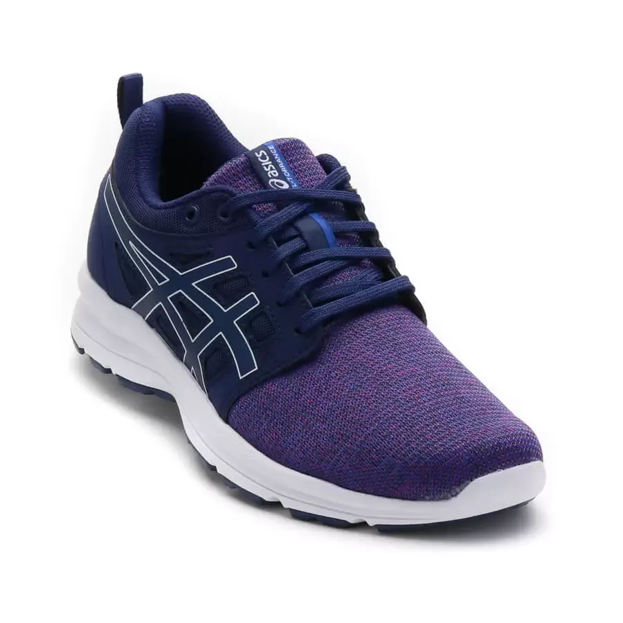 Imagen 3 de 5 de Zapatillas Asics Gel Torrance W-VIOLETA