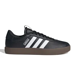 Zapatillas adidas Vl Court 3.0