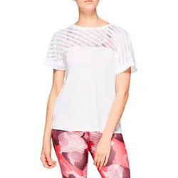 Remera Asics Jcd Gel Cool Ss