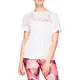 remera-asics-jcd-gel-cool-ss-BLANCO