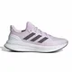 zapatillas-adidas-ultrarun-5-LILA/NEGRO/BLANCO