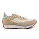 zapatillas-topper-temple-CRUDO/BEIGE/VERDE AGUA