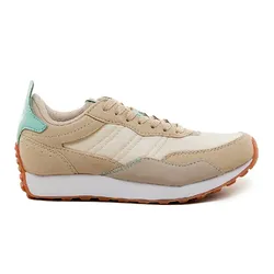 Zapatillas Topper Temple