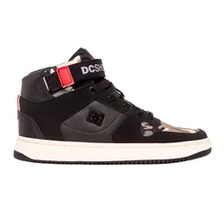 Zapatillas Dc Pensford Ss Tx