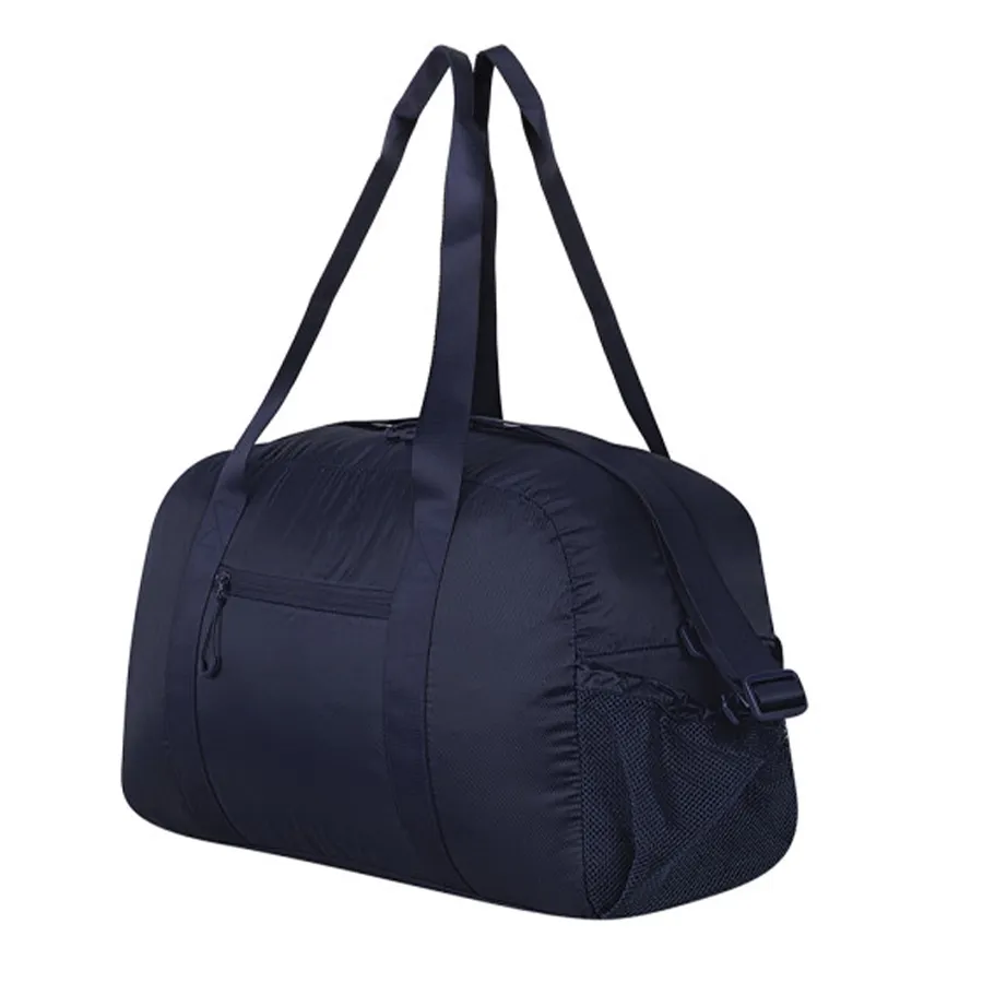 Imagen 1 de 2 de Bolso Funcional-MARINO