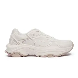 Zapatillas Fila Alpha Ray