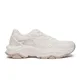 zapatillas-fila-alpha-ray-BLANCO/BEIGE