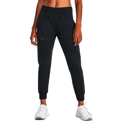 Pantalón Under Armour Jogger Unstoppable Fleece
