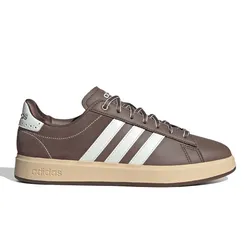 Zapatillas adidas Grand court 2.0