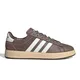 zapatillas-adidas-grand-court-2-0-CHOCOLATE/BLANCO