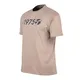 remera-topper-ng-boxy-1975-BEIGE
