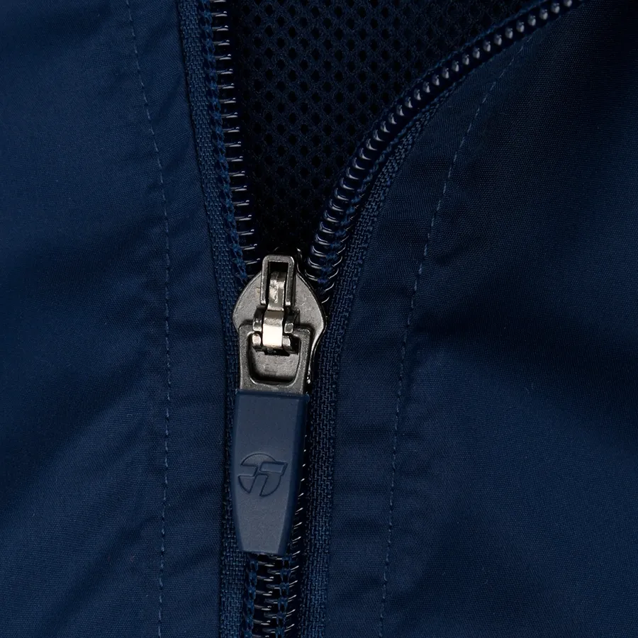 Imagen 5 de 6 de Conjunto Topper -MARINO