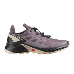 Zapatillas Salomon Supercross 4