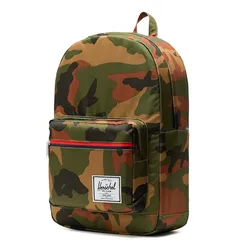 Mochila Herschel Supply Co Pop Quiz