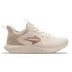 zapatillas-topper-split-CRUDO/COBRE