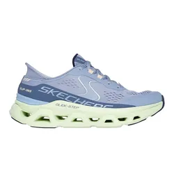Zapatillas Skechers Sketchers glide step altus