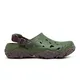 sandalias-crocs-all-terrain-atlas-clog-VERDE MILITAR