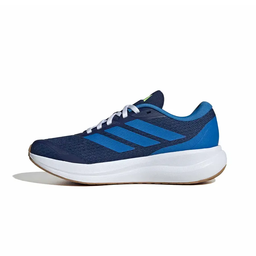 Imagen 2 de 7 de Zapatillas adidas Runfalcon 6-MARINO/AZUL