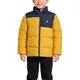 campera-atomik-puffer-vigo-k26-MOSTAZA