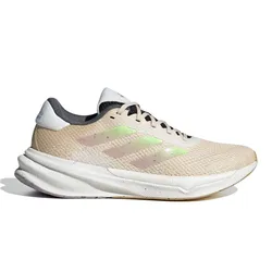 Zapatillas adidas Supernova Stride