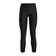 calza-under-armour-ankle-leg-twist-NEGRO