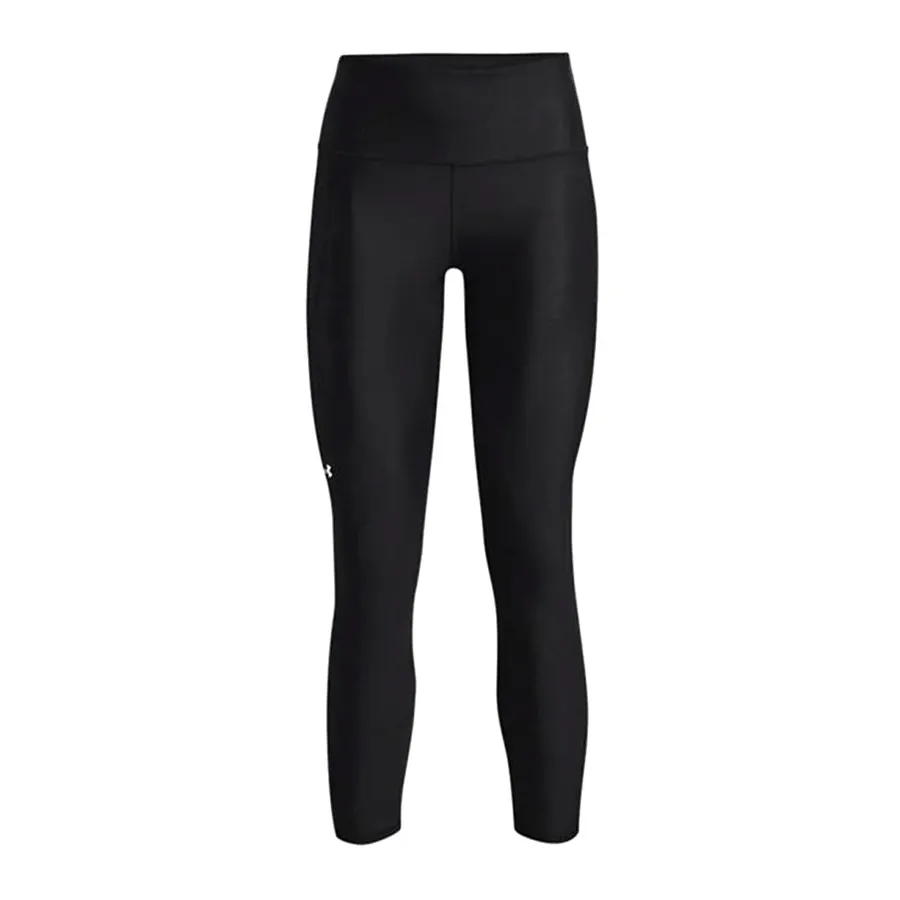 Imagen 0 de 4 de Calza Under Armour Ankle Leg Twist-NEGRO