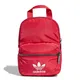 mochila-adidas-originals-bp-mini-ROSA