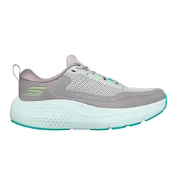 Zapatillas Skechers Go Run Supersonic Max
