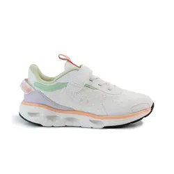 Zapatillas Atomik Grav-x