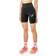 calza-asics-biker-sound-mind-ss23-NEGRO