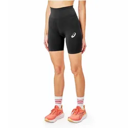 Calza Asics Biker Sound Mind Ss23