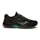 zapatillas-saucony-excursion-tr-15-NEGRO/GRIS/VERDE