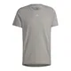 remera-adidas-otr-heather-GRIS