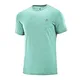 remera-salomon-chill-ss-VERDE AGUA
