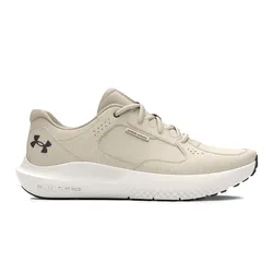 Zapatillas Under Armour Verssurge