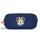 cartuchera-disney-mickey-mouse-aop-MARINO/NARANJA