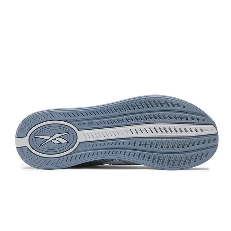 Imagen 2 de 4 de Zapatillas Reebok Nano X4-GRIS/CELESTE/BLANCO