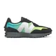 zapatillas-new-balance-327-NEGRO/VERDE